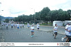 Allianz152012-Punto2-2832.jpg