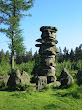 Altars