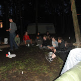 DSC02610.JPG