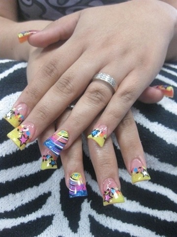 [duck-feet-nails-23%255B2%255D.jpg]
