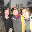 DSCN0412.jpg