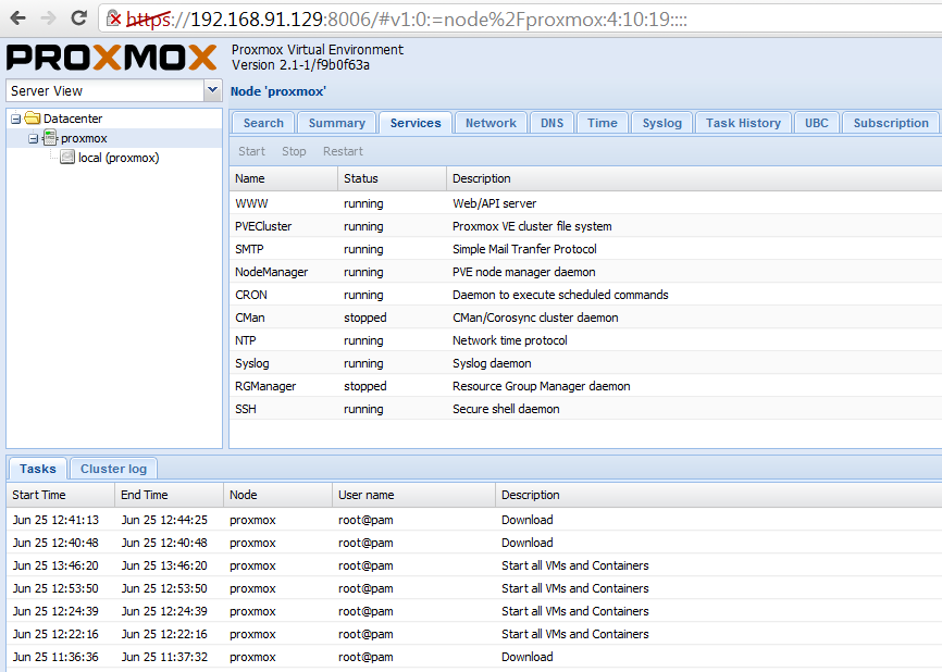[HostServices1.png]