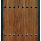 kit-corredera-triana-modulo.jpg