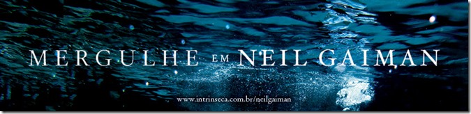 banner_parceiros banner_parceiros