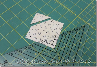 IMG_9128 IMG_9128