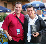 David Copeland