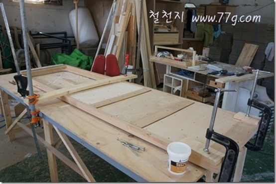 철천지DSC07827-20120803-114206 철천지DSC07827-20120803-114206