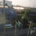 R0027615.JPG