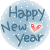 glitter-graphics-happy-new-year-585134