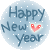 glitter-graphics-happy-new-year-585134 glitter-graphics-happy-new-year-585134
