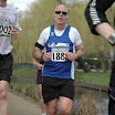 Archive - Stafford Half Marathon 09