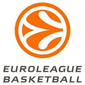 euroleague_logo