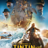 tintin.jpg