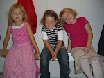 Tag der Blasmusik 2008 TagderBlasmusik2008-23.jpg