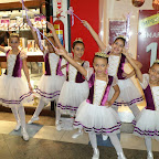 SAM_0708.JPG