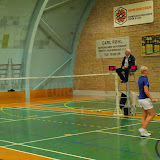 P9051547.JPG