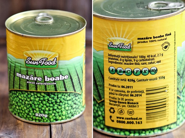 [conserve%2520mazare%2520_Sun%2520food%255B5%255D.jpg]
