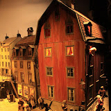 Junibacken. Stockholm - 3 Tag 073.jpg