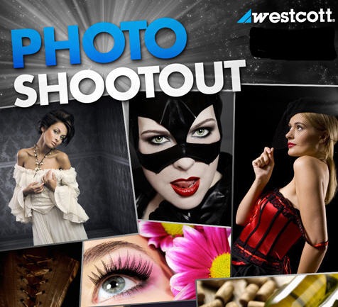 [Westcott%2520Shootout3%255B13%255D.jpg]