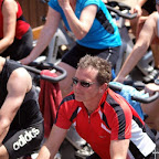 20100605_221_small.JPG