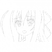 Facebook Profile Picture size W180xH180