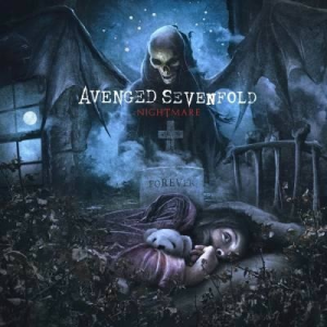 [Avenged%2520sevenfold%2520-%2520Nightmare%255B4%255D.png]