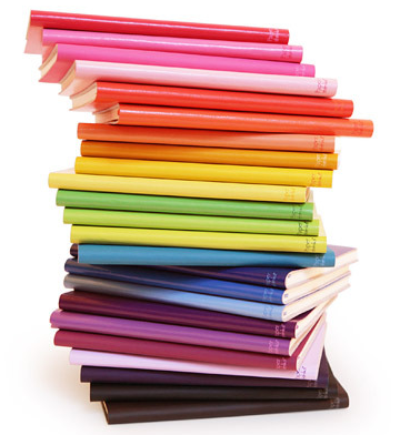 [recycled%2520leather%2520notebooks%2520colorful%255B4%255D.png]