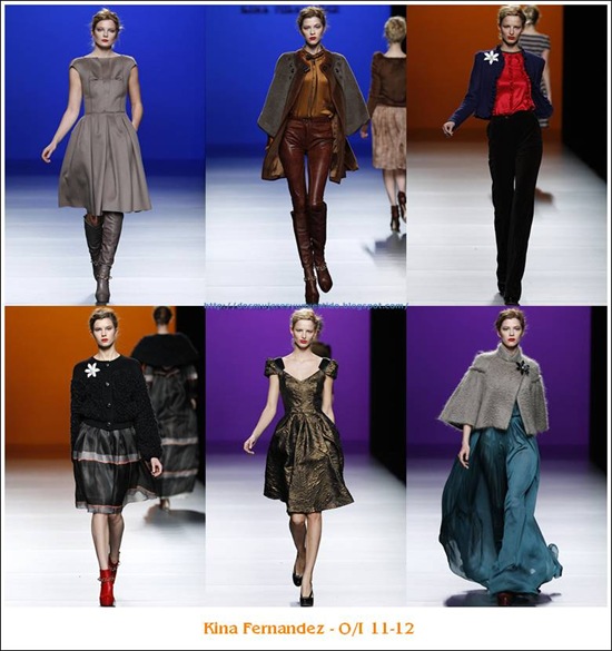fw11-kina_fernandez