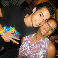  Festa_Fantasia_Cristo_Rei_11_2009