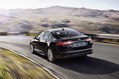 Jaguar-XF-2_thumb.jpg?imgmax=800