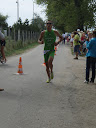 P8230661.JPG