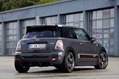 2013-MINI-JCW-GP-I33_thumb[1].jpg?imgmax=800