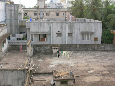 DSCN1305.JPG