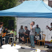 auras sound experience 2010