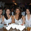 DSC_0145.jpg