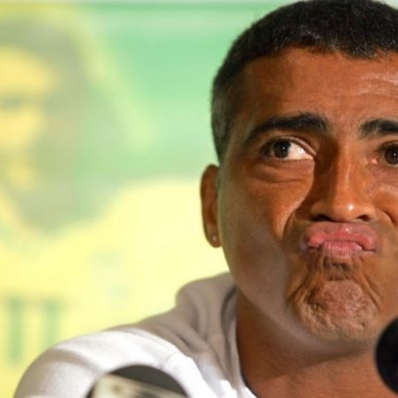 Quem é o pior comentarista de futebol do Brasil?