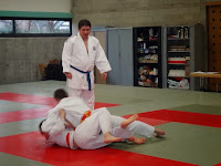 judo-adapte-coupe67-633.JPG