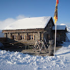 DSC06151.jpg