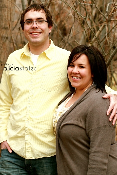 [fall-atumn-utah-family-alicia-states-photography-489%252B%255B3%255D.jpg]