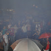 show_edsoneanderson_pompeu_02.JPG