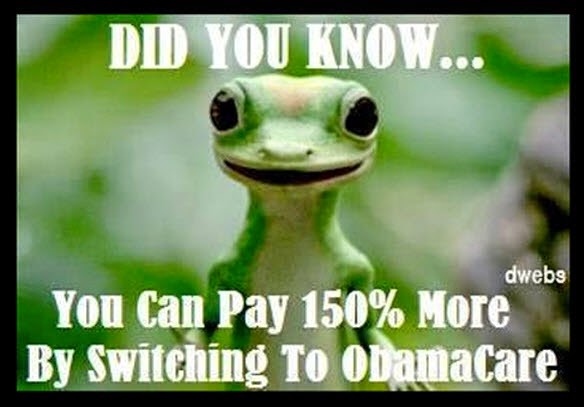 [obamacare-geico-pay-150-percent-more-political-cartoon%255B10%255D.jpg]