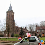 IMG_1895.JPG