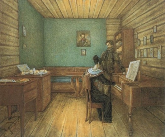 25009599_2volkonskij_s_zhenoj_v_kamere_1 25009599_2volkonskij_s_zhenoj_v_kamere_1