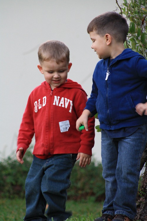 [IMG_1712%255B3%255D.jpg]