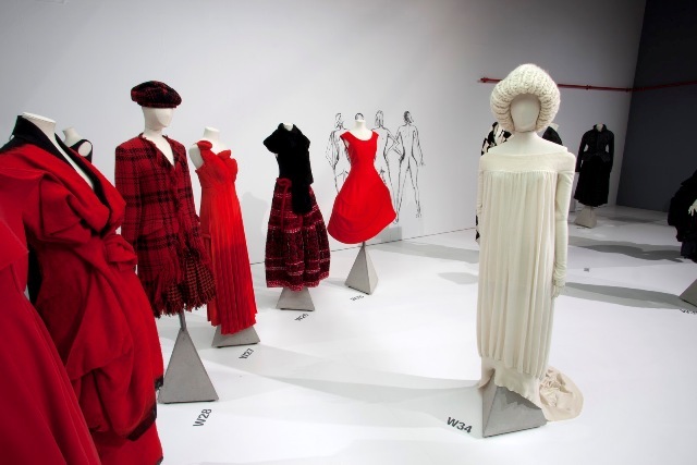 Yohji_Yamamoto_Exhibition_2_c_VA1