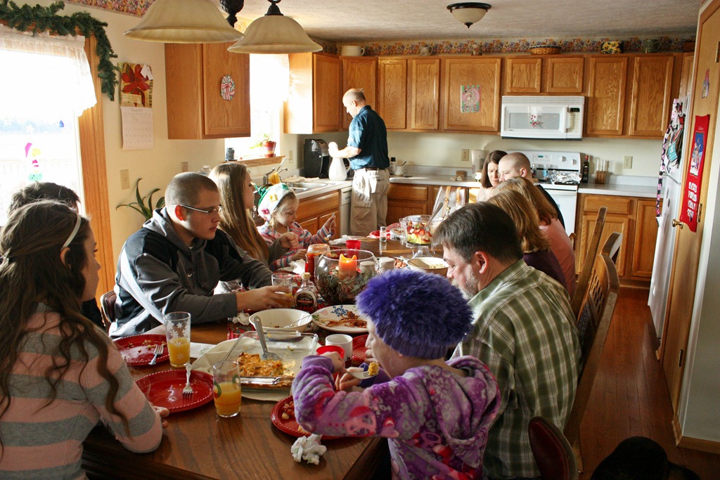 [IMG_8647%255B3%255D.jpg]