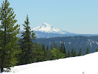 Crater Lake (96).JPG