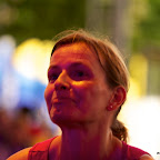 20110723_0718.jpg