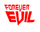 Forever Evil logo2 Forever Evil logo2