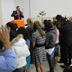 DSC02350.JPG
